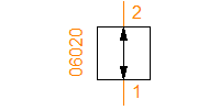 277 643 (06020)